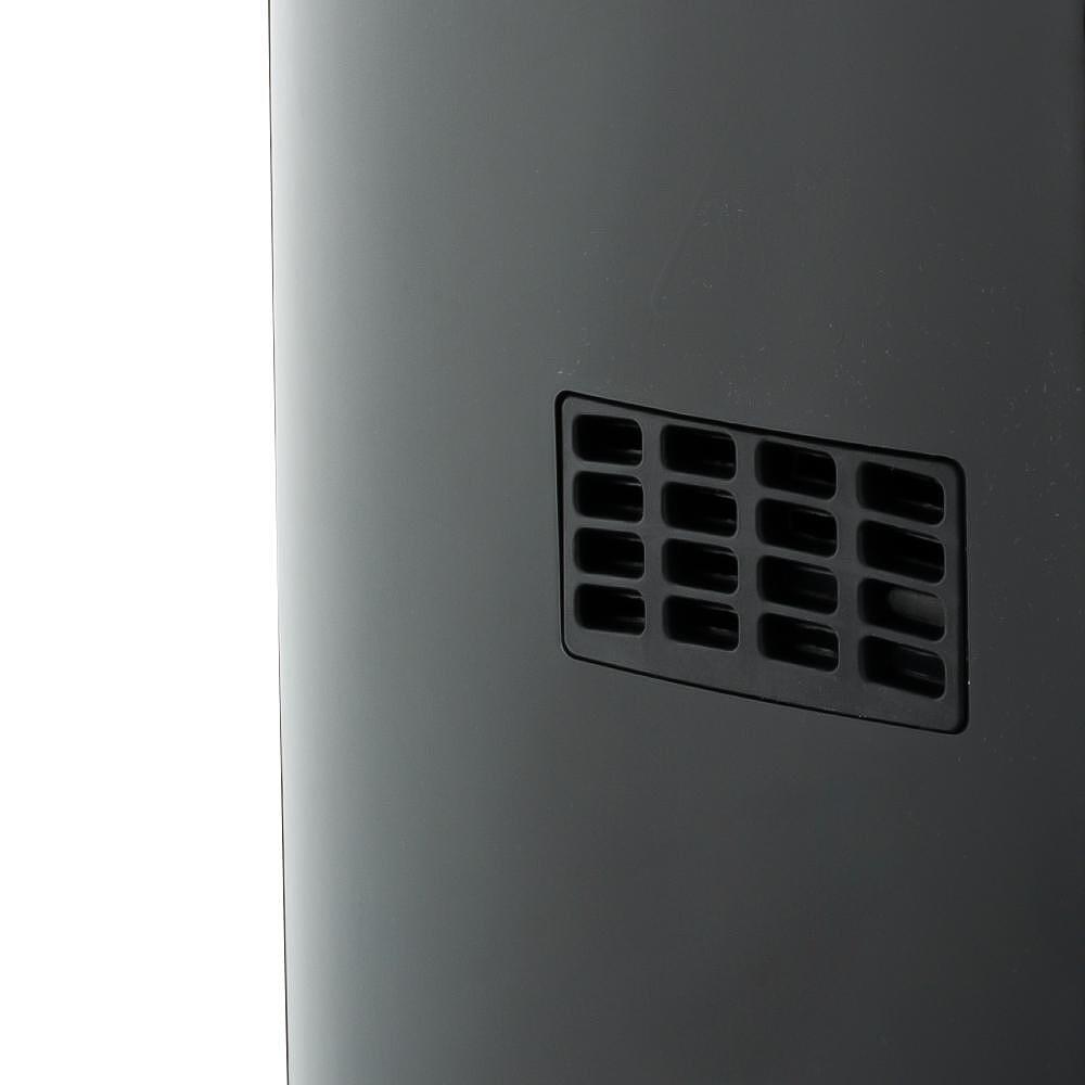 Airfryer RAF AeroMAX ELITE PLUS , 6 Литра,1500 W, Без Мазнина + Подарък Книжка с Рецепти от Eltromax.com
