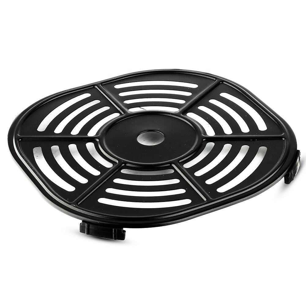 Airfryer RAF AeroMAX ELITE PLUS , 6 Литра,1500 W, Без Мазнина Подарък Книжка с Рецепти от Eltromax com - снимка 9