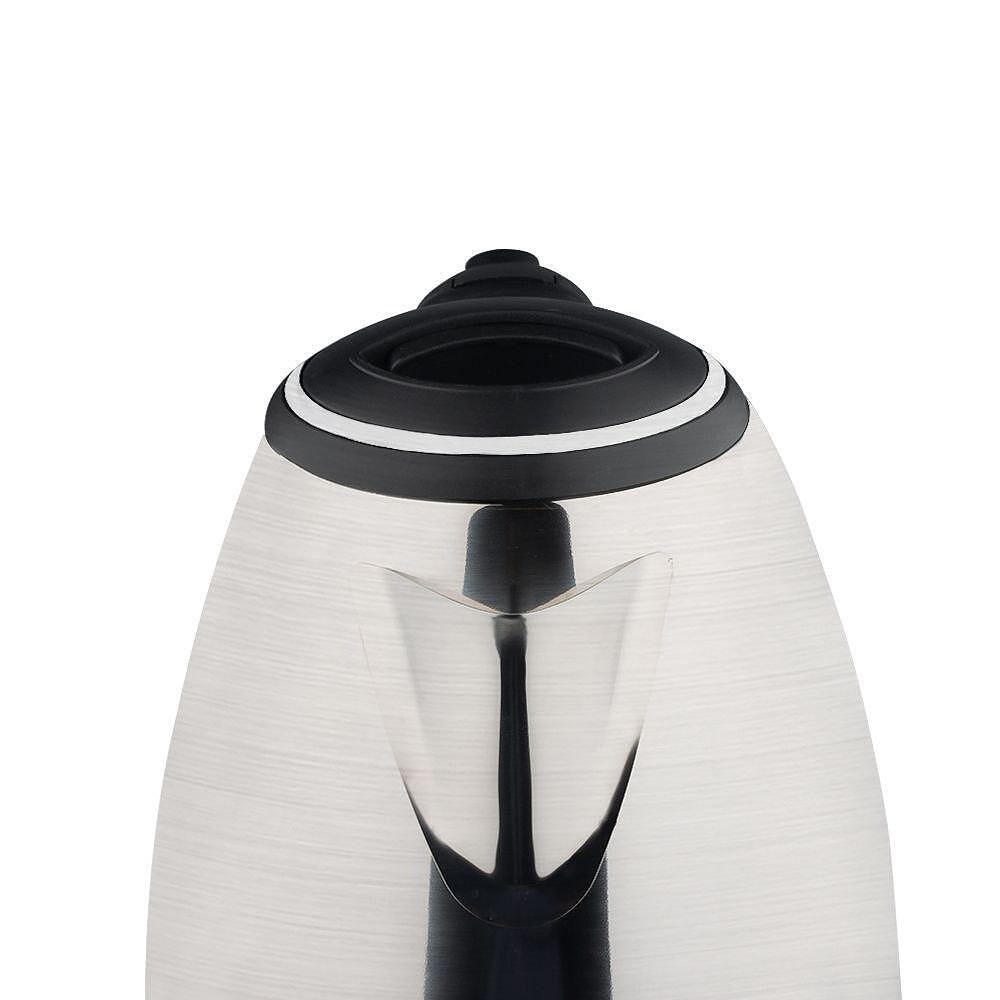 Електрическа Кана За Вода RAF MaXima 1500W - снимка 8