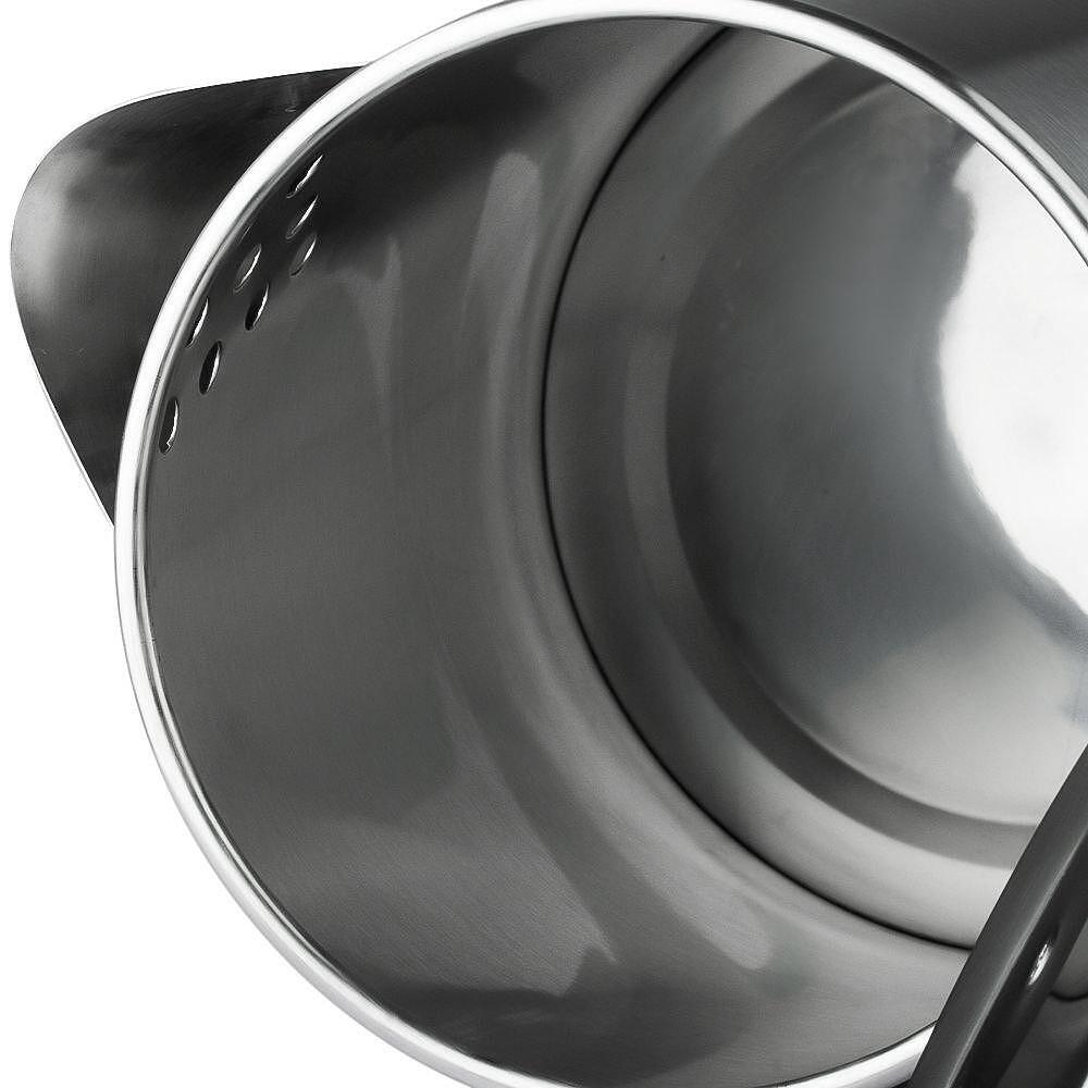 Електрическа Кана За Вода RAF MaXima 1500W - снимка 10
