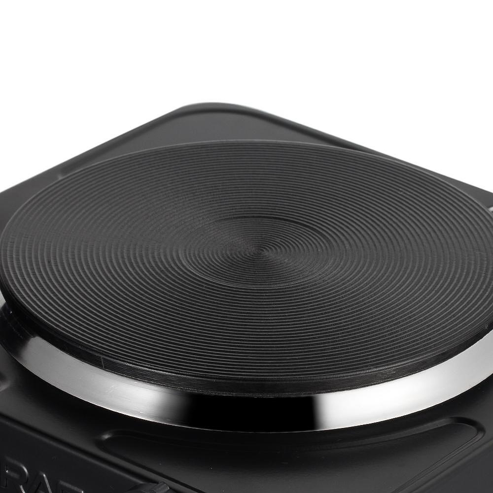 Мощен Котлон RAF MaxStove , 1000W - снимка 5