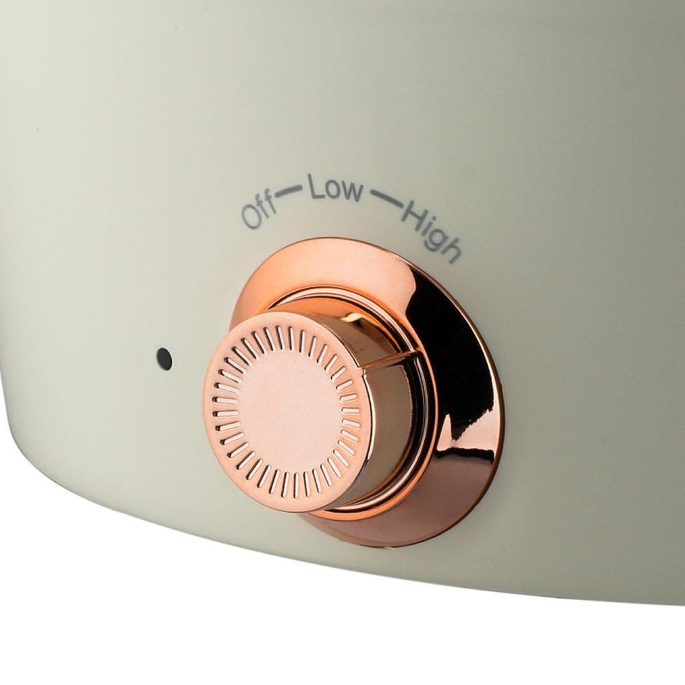 Мултикукър RAF HotPot Ultimate 5L+7L