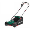 PARKSIDE 20 V акумулаторната цилиндрична косачка PSMA 20-Li A1