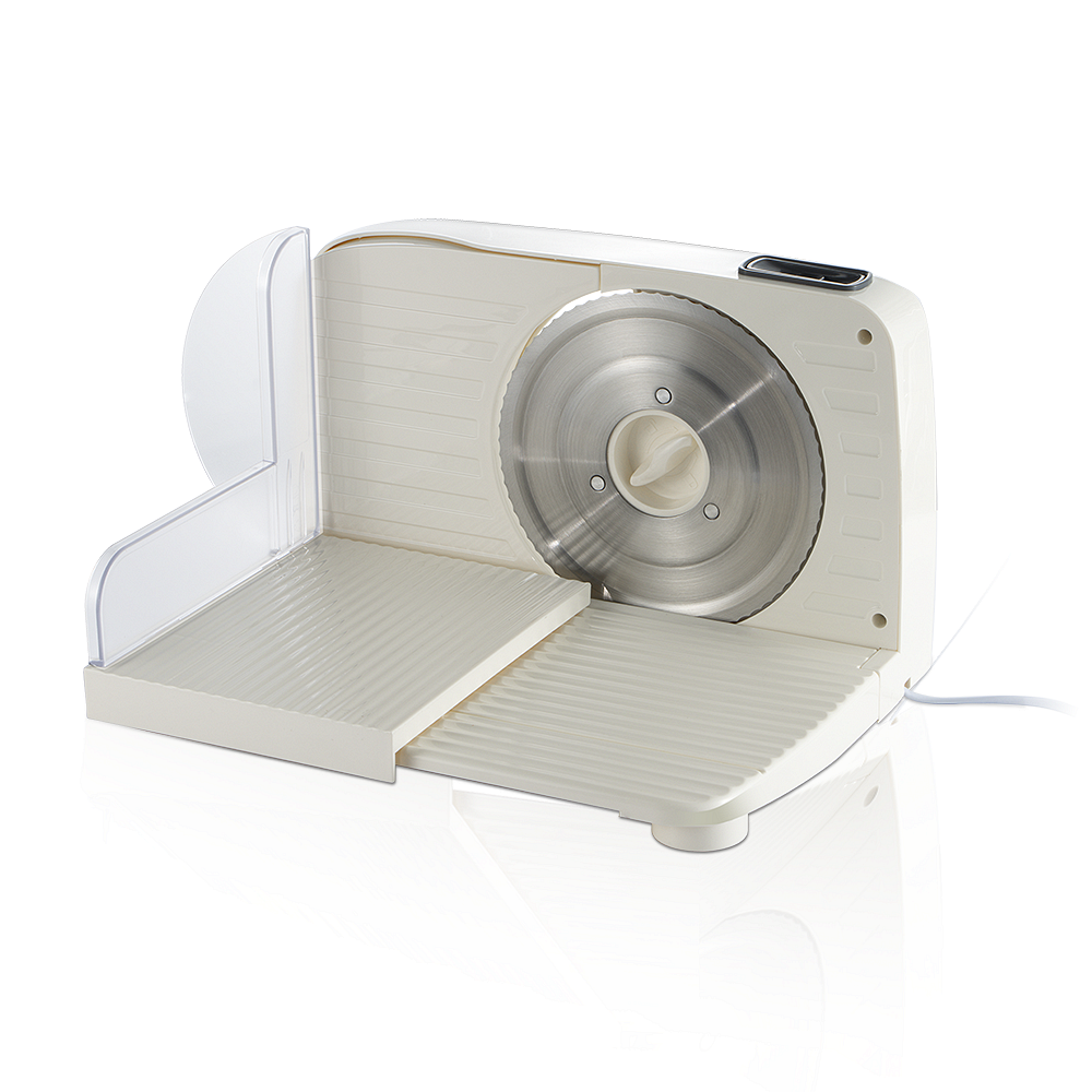 RAF Food Slicer Тайната на съвършените Резени у дома - снимка 3