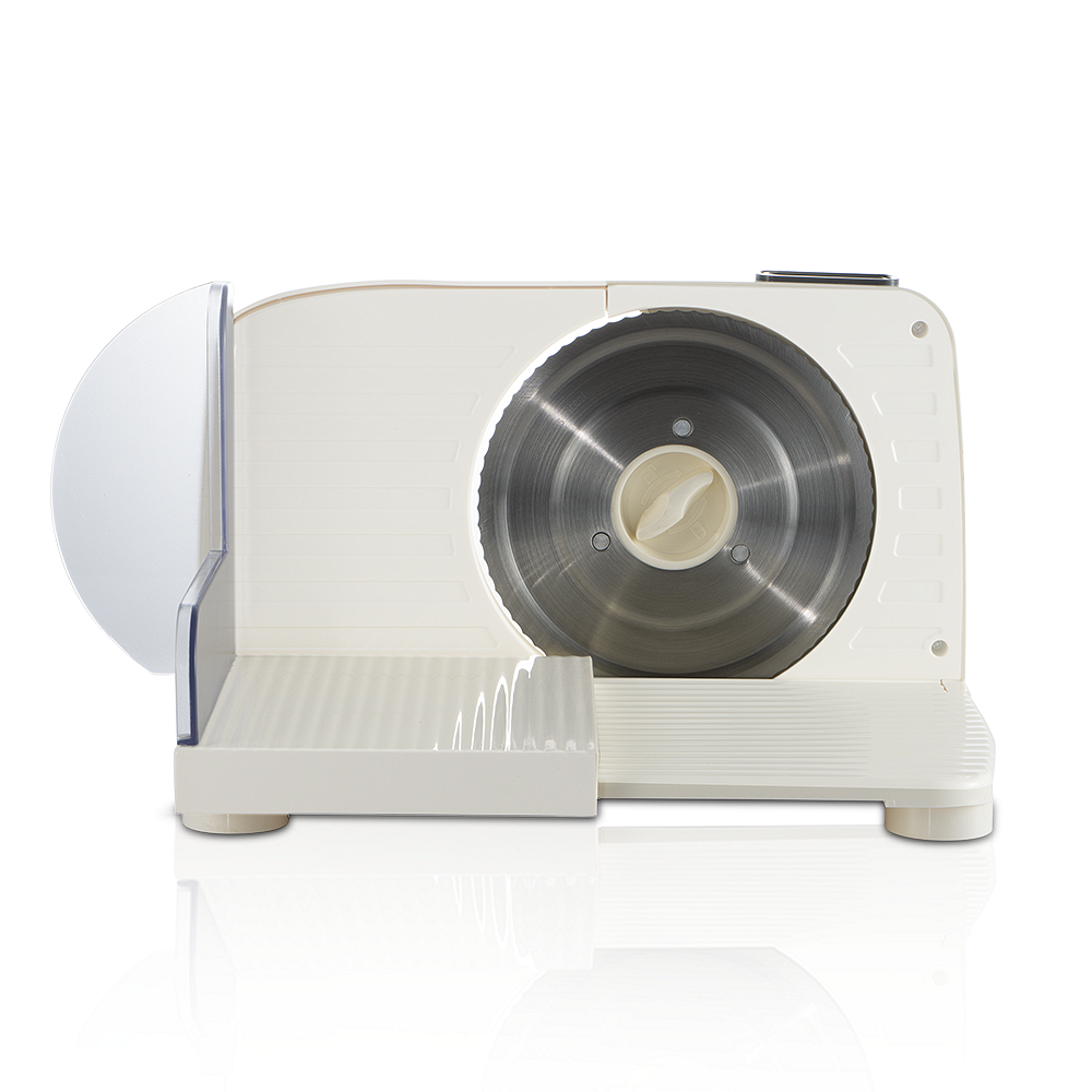 RAF Food Slicer Тайната на съвършените Резени у дома - снимка 6