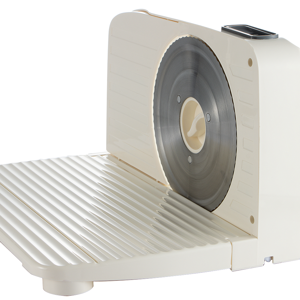 🍞 RAF Food Slicer – Тайната на съвършените Резени у дома