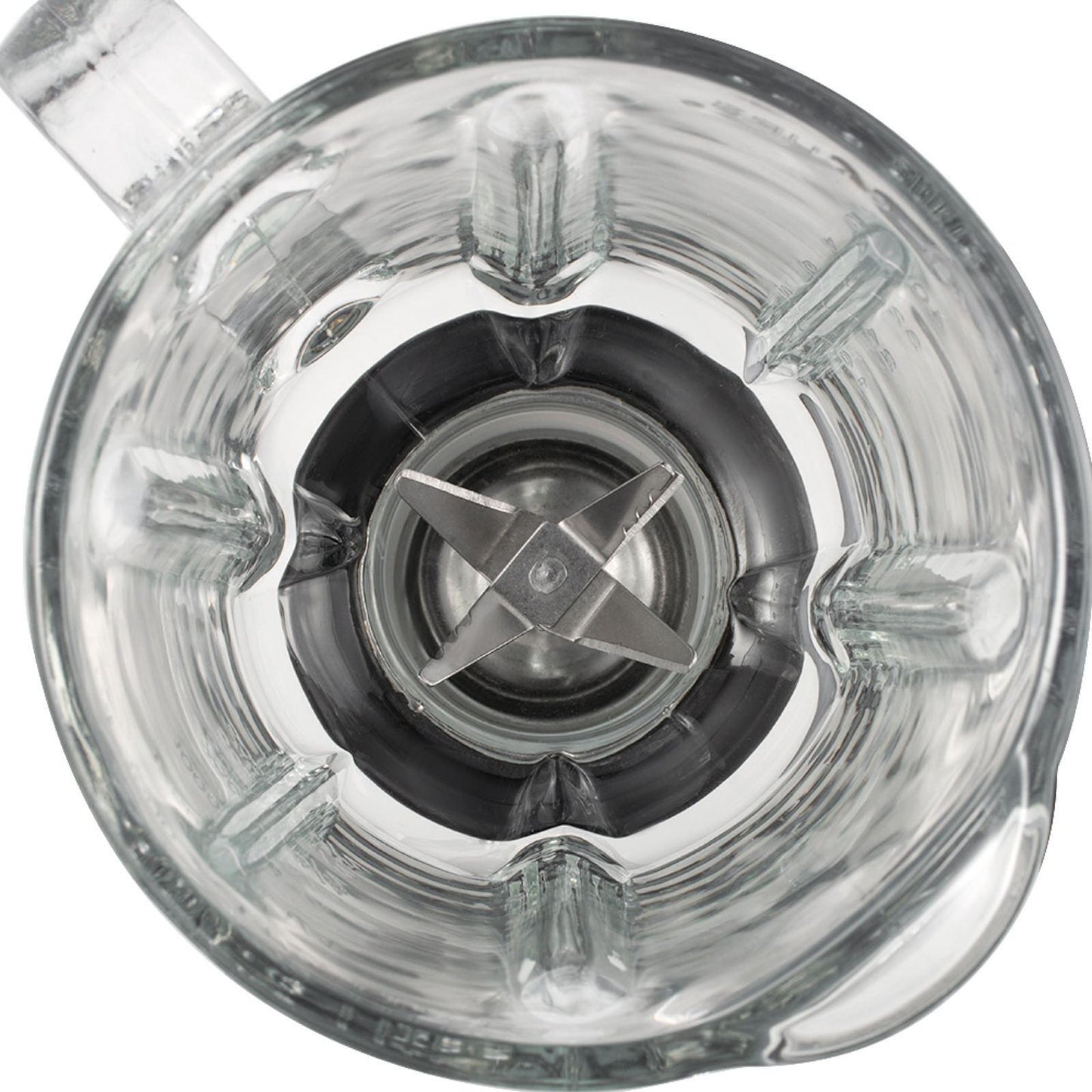 RAF NutriMagicPower Блендер 1000 W - снимка 4
