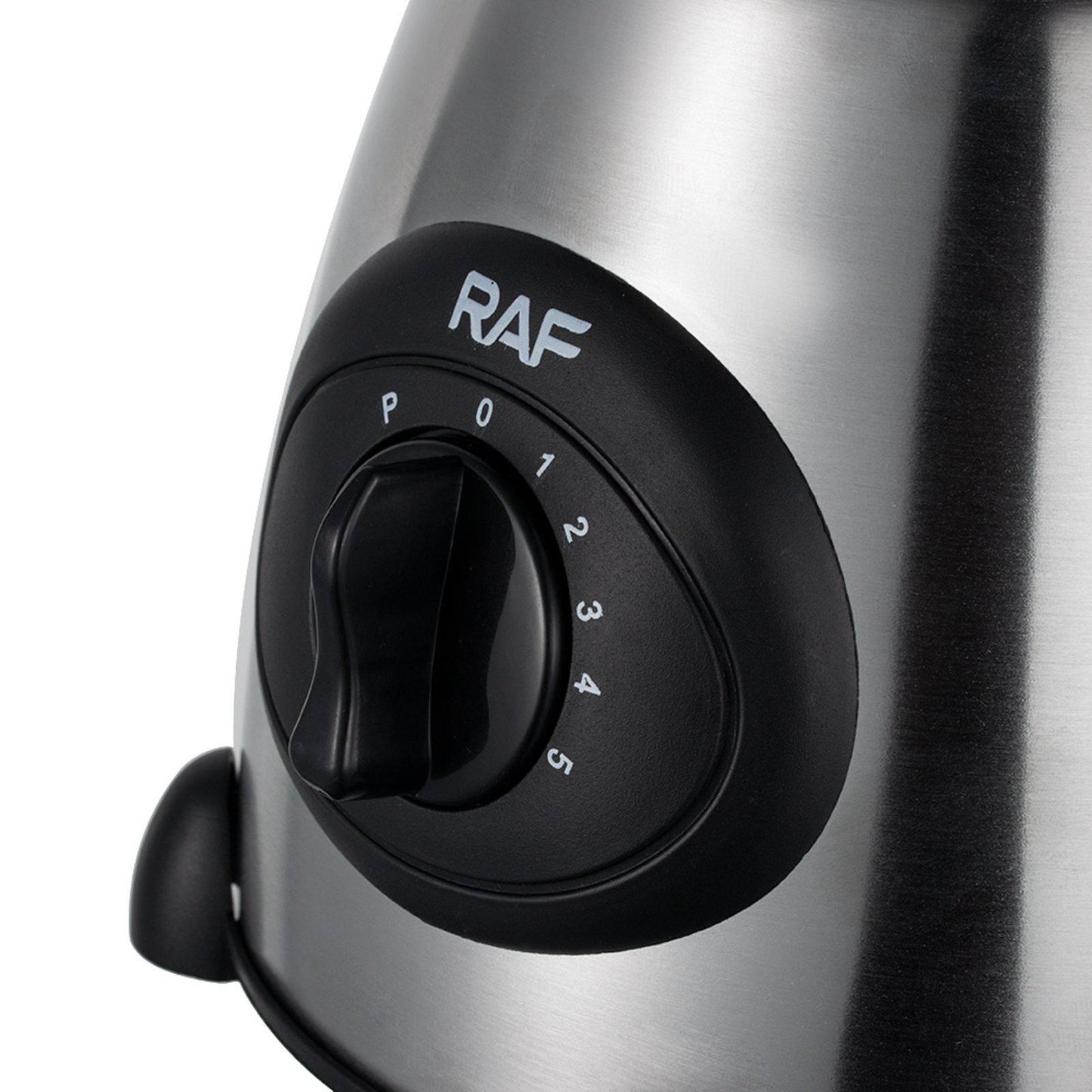 RAF NutriMagicPower Блендер 1000 W - снимка 5
