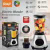 RAF NutriMagicPower Блендер 1000 W