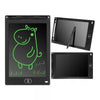 Таблет За Писане и Рисуване Canva Kids Tablet