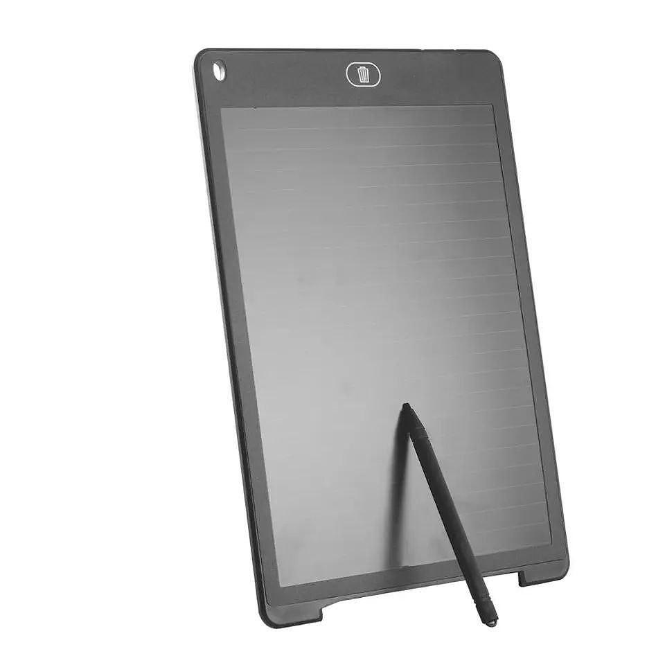 Таблет За Писане и Рисуване Canva Kids Tablet - снимка 5